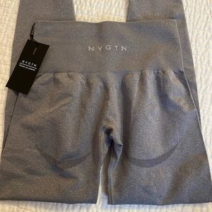 NWT NVGTN leggings